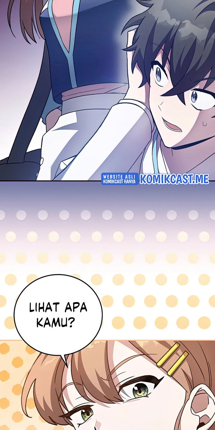 The Novel’s Extra (Remake) Chapter 36 - halaman 39