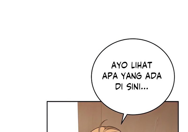 The Novel’s Extra (Remake) Chapter 36 - halaman 45