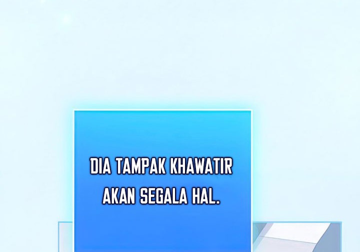 The Novel’s Extra (Remake) Chapter 36 - halaman 47