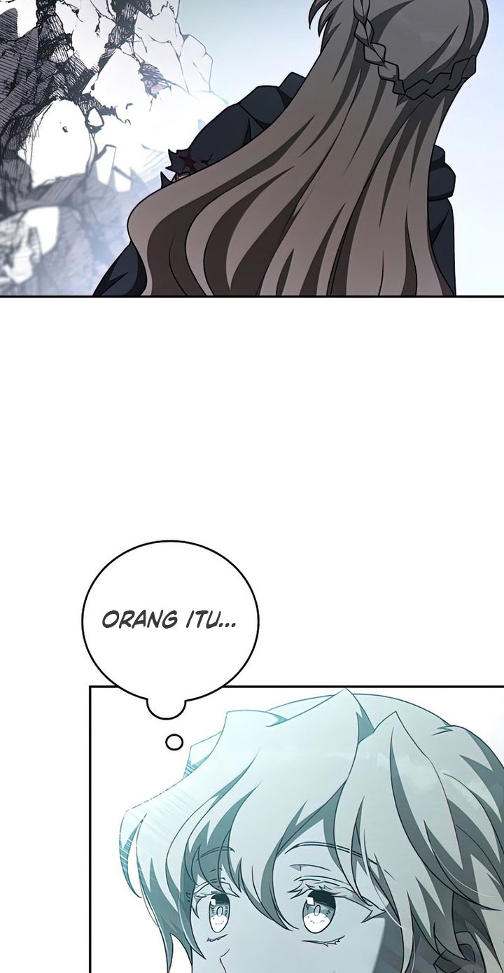 The Novel’s Extra (Remake) Chapter 36 - halaman 5