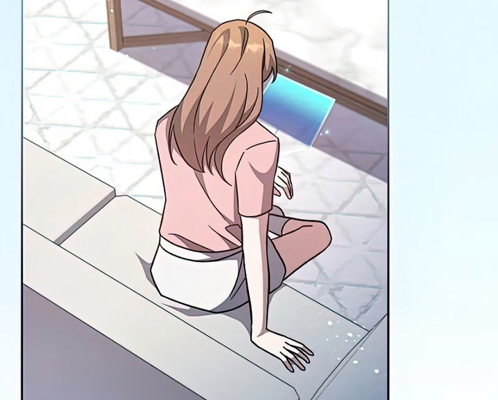 The Novel’s Extra (Remake) Chapter 36 - halaman 53