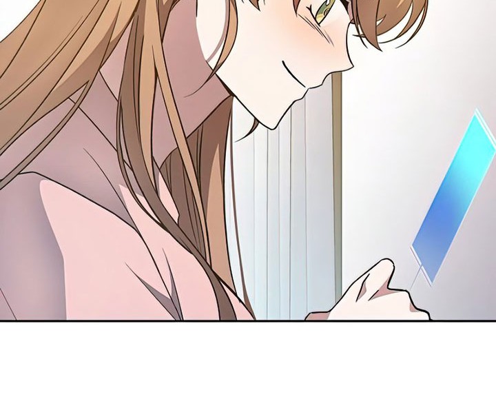 The Novel’s Extra (Remake) Chapter 36 - halaman 55