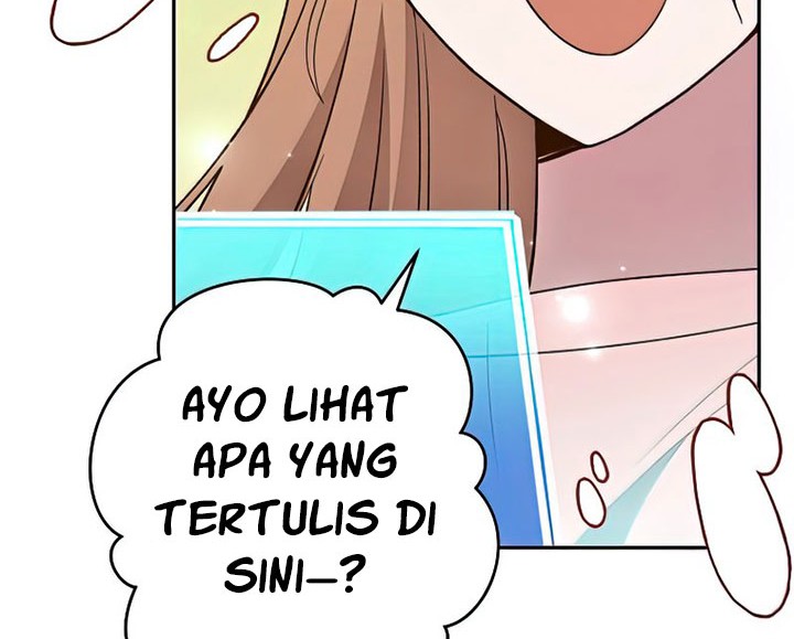 The Novel’s Extra (Remake) Chapter 36 - halaman 57