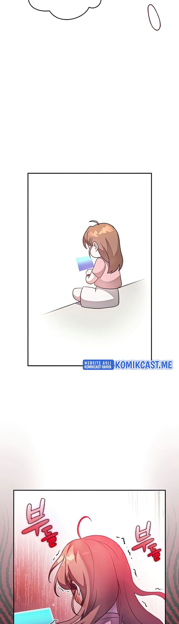 The Novel’s Extra (Remake) Chapter 36 - halaman 58
