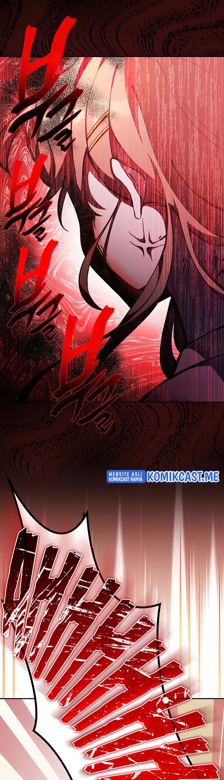 The Novel’s Extra (Remake) Chapter 36 - halaman 60