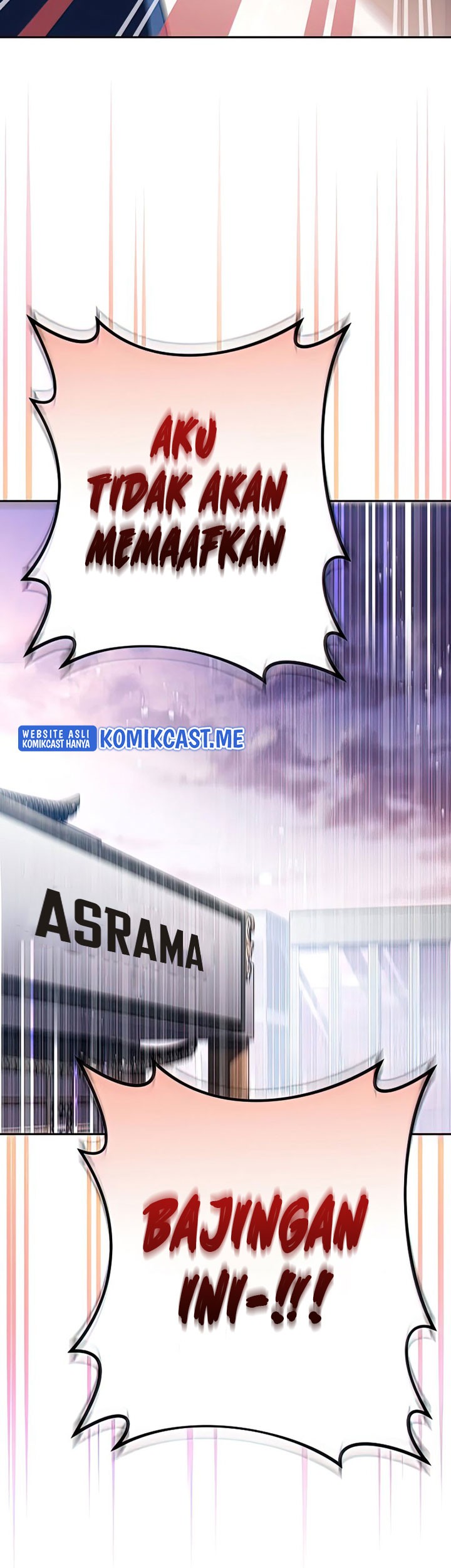 The Novel’s Extra (Remake) Chapter 36 - halaman 62