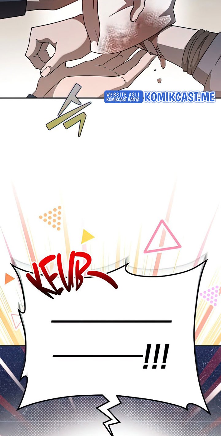 The Novel’s Extra (Remake) Chapter 36 - halaman 9