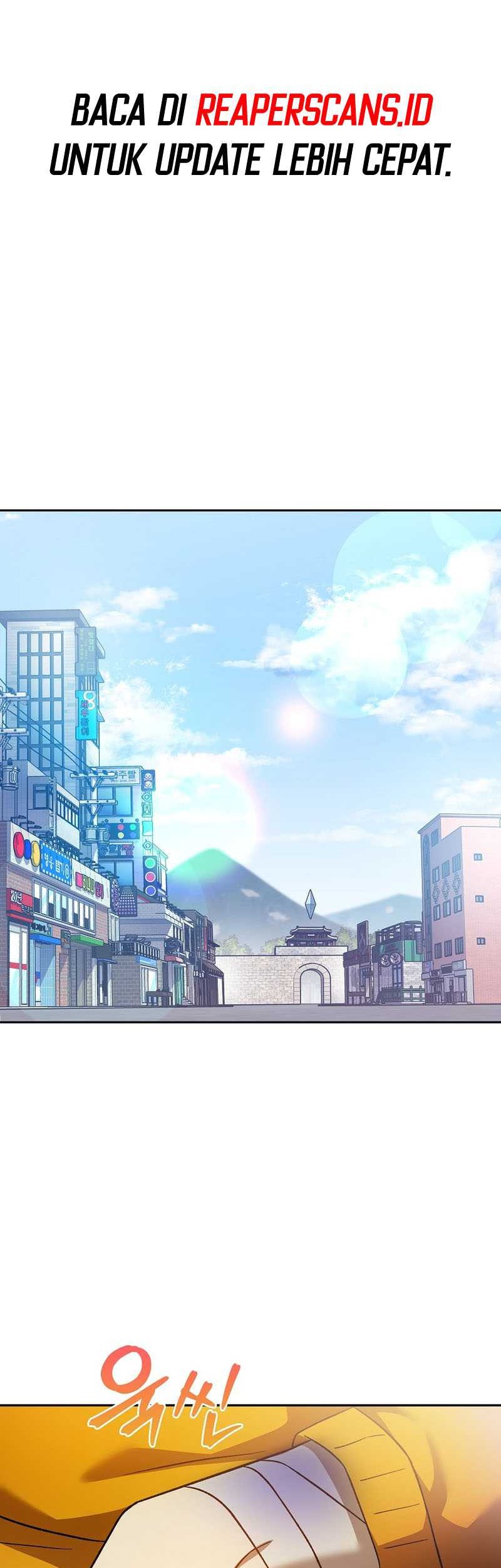 The Novel’s Extra (Remake) Chapter 37 - halaman 10