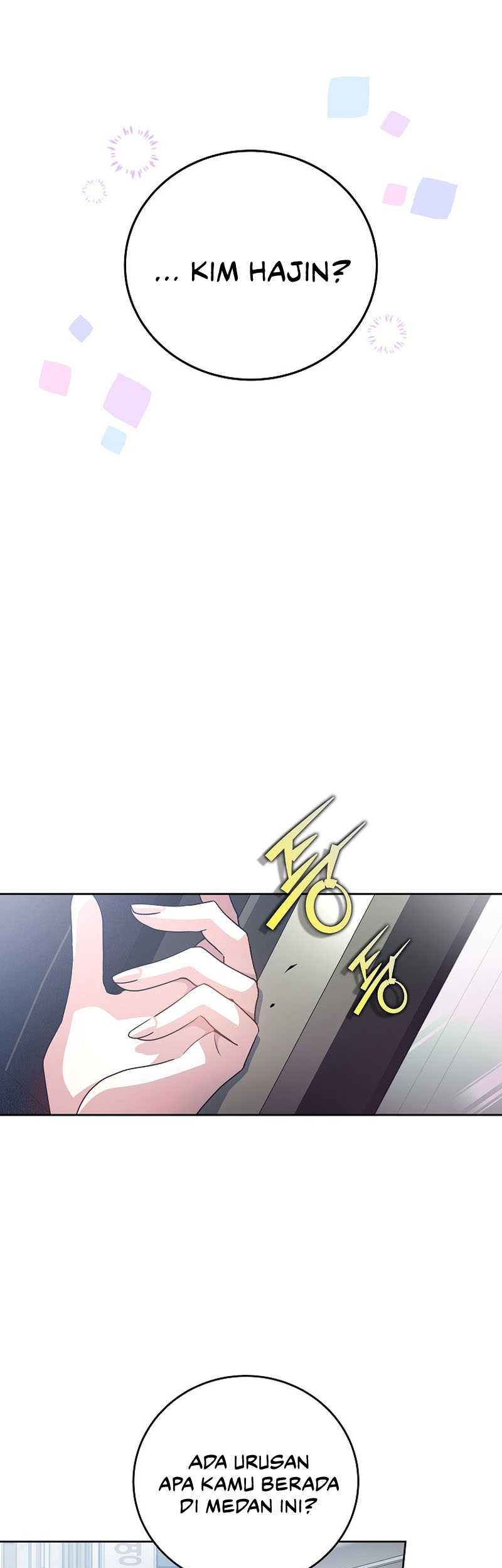 The Novel’s Extra (Remake) Chapter 37 - halaman 18