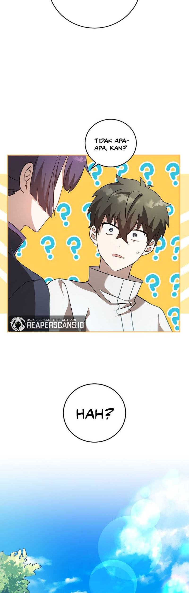 The Novel’s Extra (Remake) Chapter 37 - halaman 27