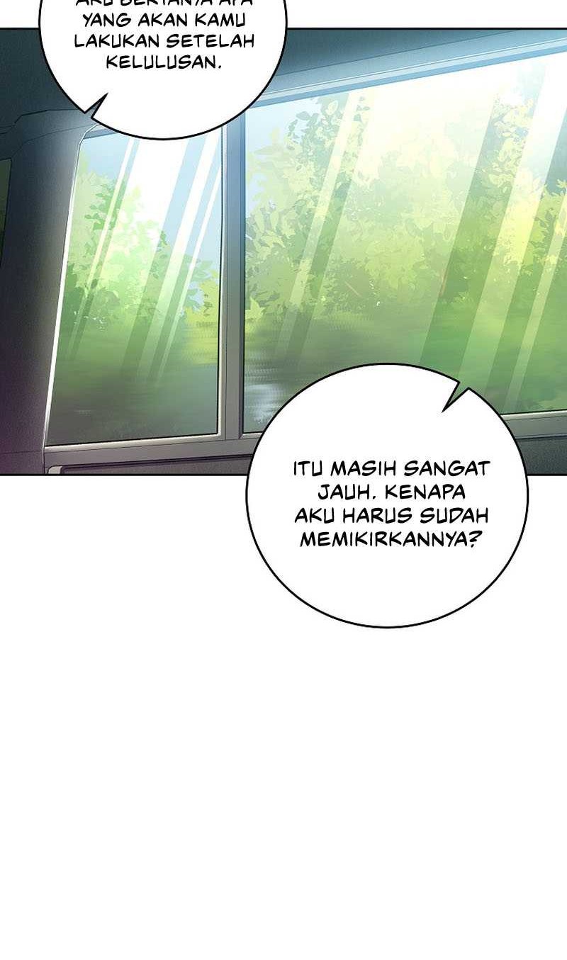 The Novel’s Extra (Remake) Chapter 37 - halaman 31