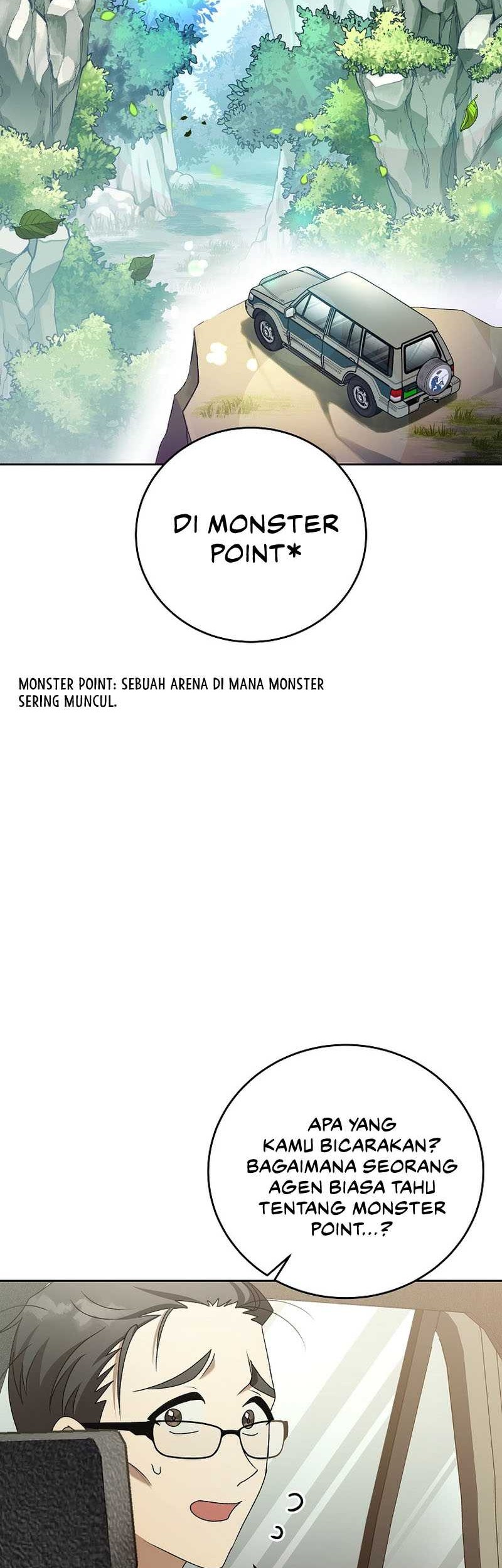 The Novel’s Extra (Remake) Chapter 37 - halaman 39