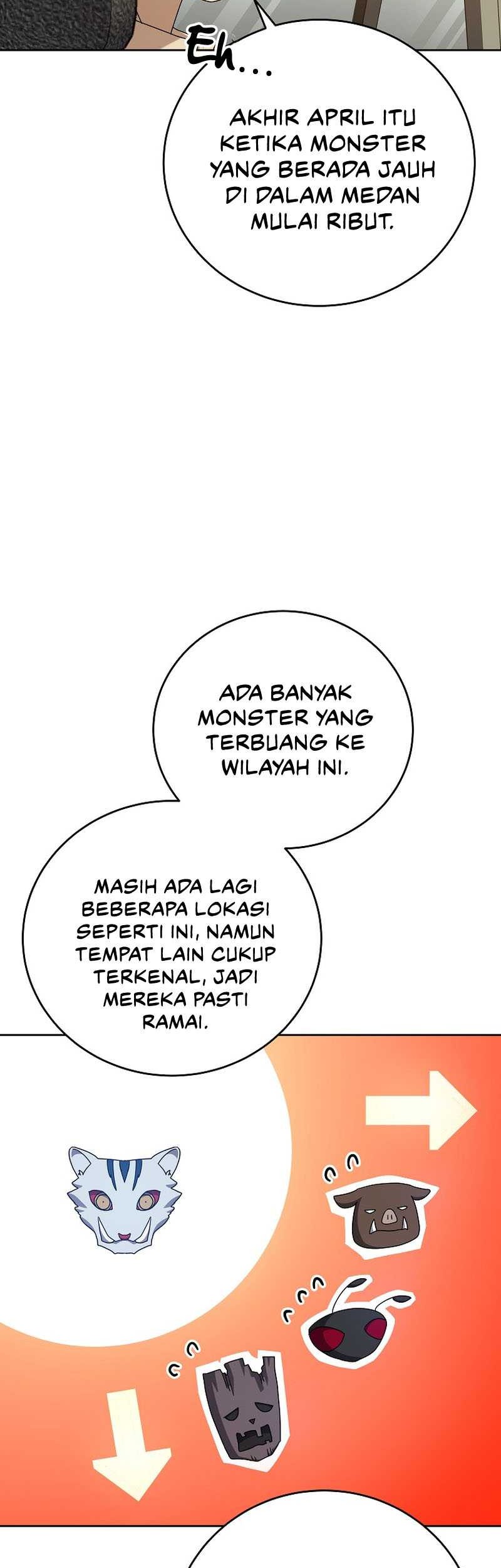 The Novel’s Extra (Remake) Chapter 37 - halaman 40