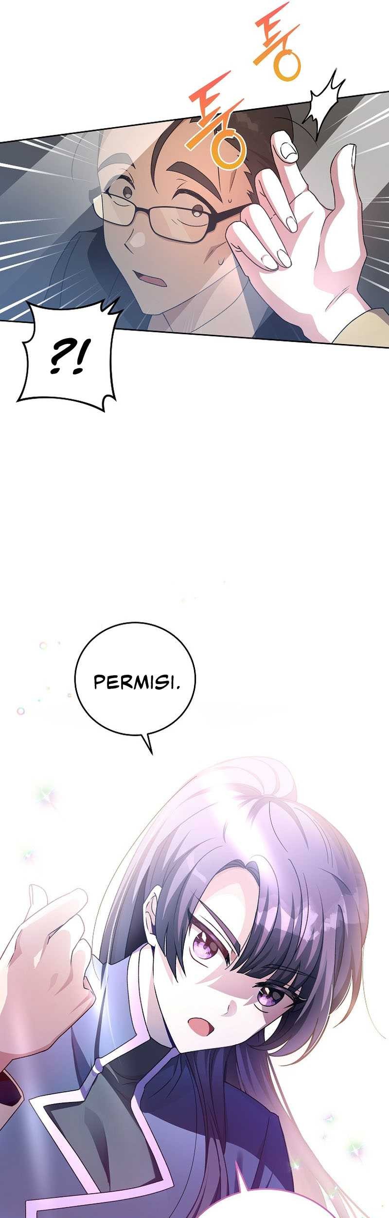 The Novel’s Extra (Remake) Chapter 37 - halaman 44