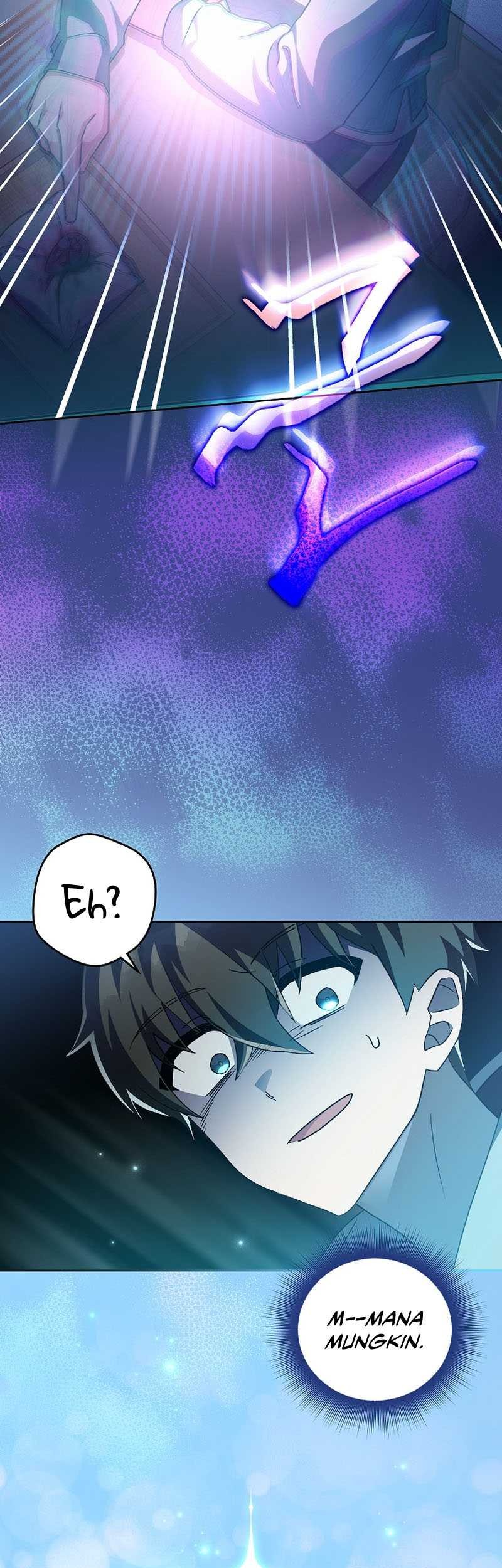 The Novel’s Extra (Remake) Chapter 37 - halaman 6