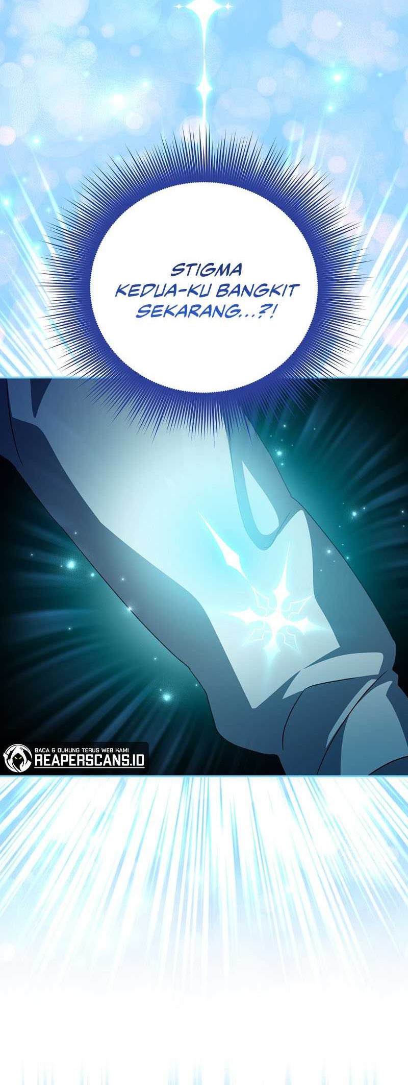 The Novel’s Extra (Remake) Chapter 37 - halaman 7