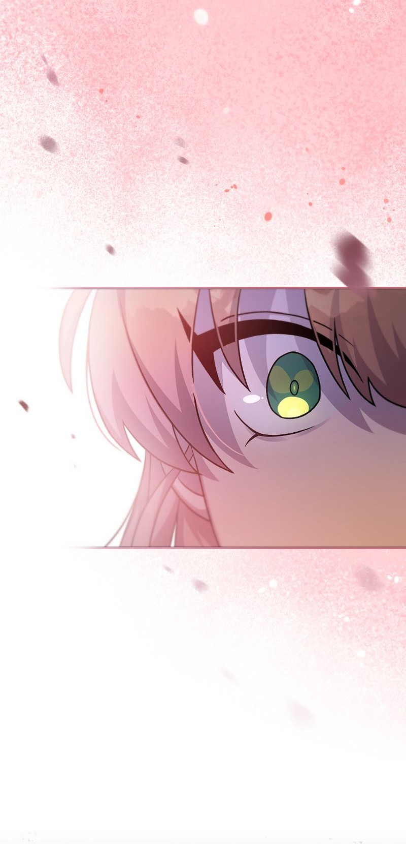 The Novel’s Extra (Remake) Chapter 38 - halaman 13