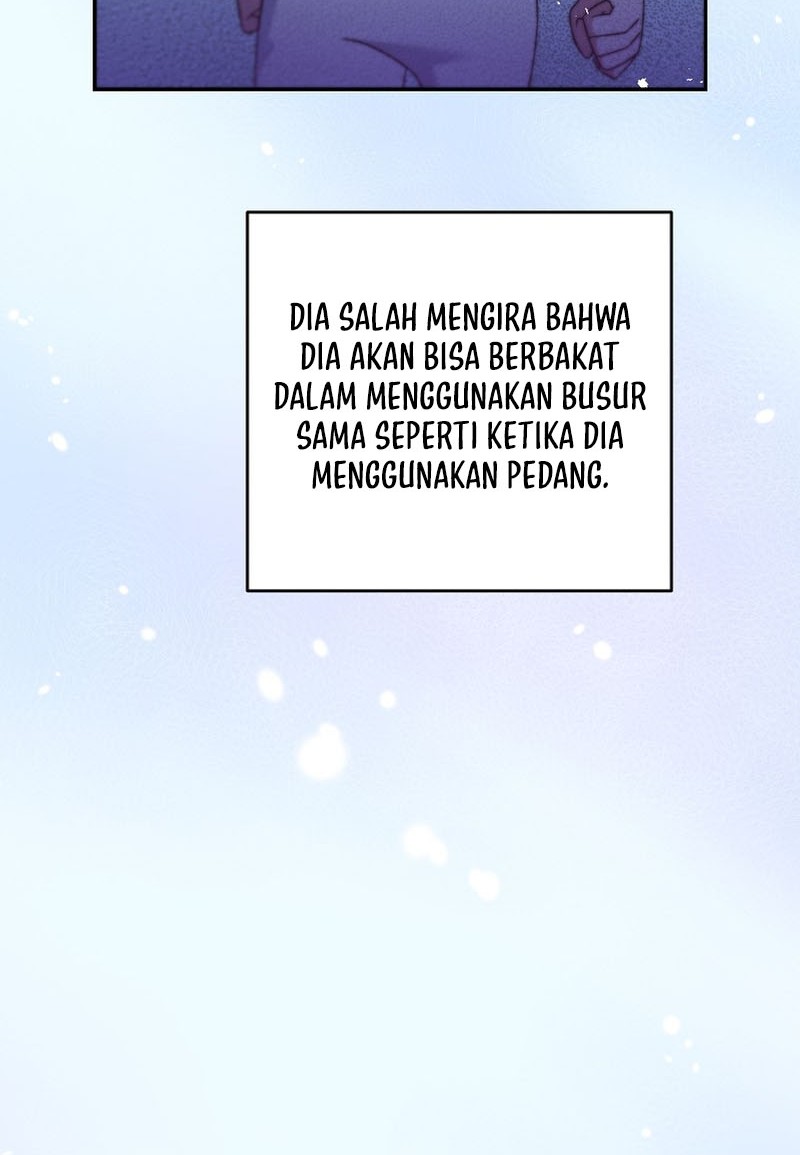 The Novel’s Extra (Remake) Chapter 38 - halaman 17