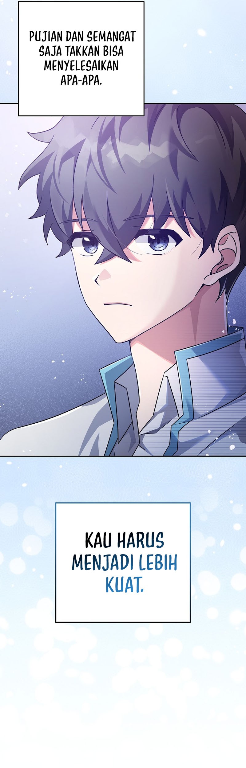 The Novel’s Extra (Remake) Chapter 38 - halaman 18