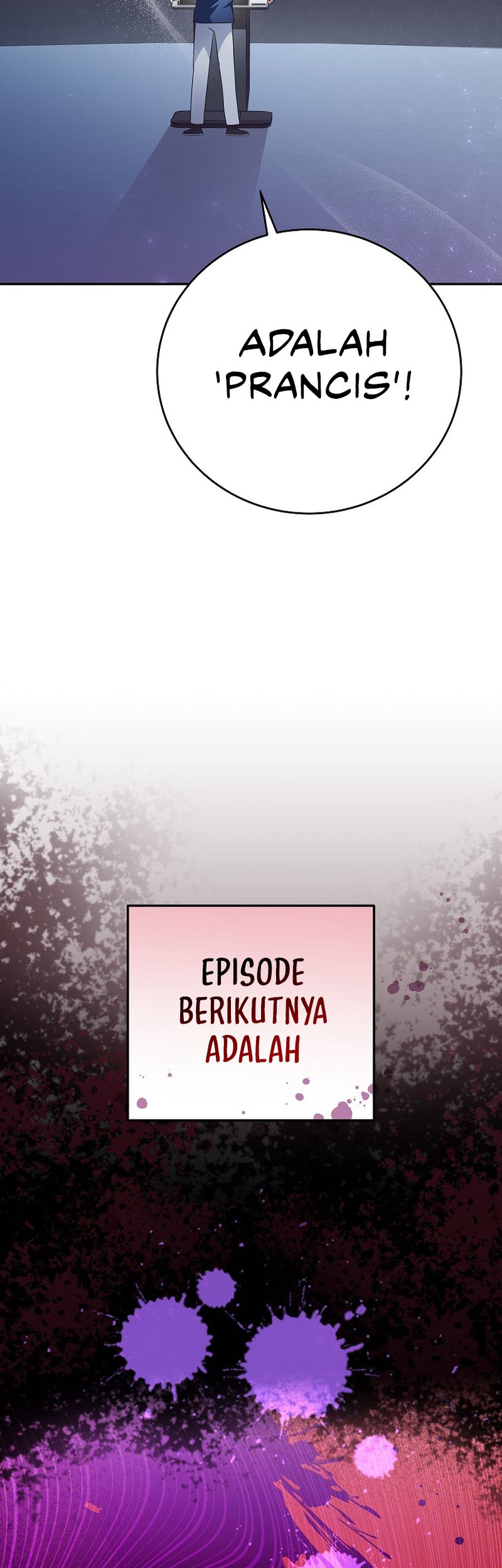 The Novel’s Extra (Remake) Chapter 38 - halaman 24