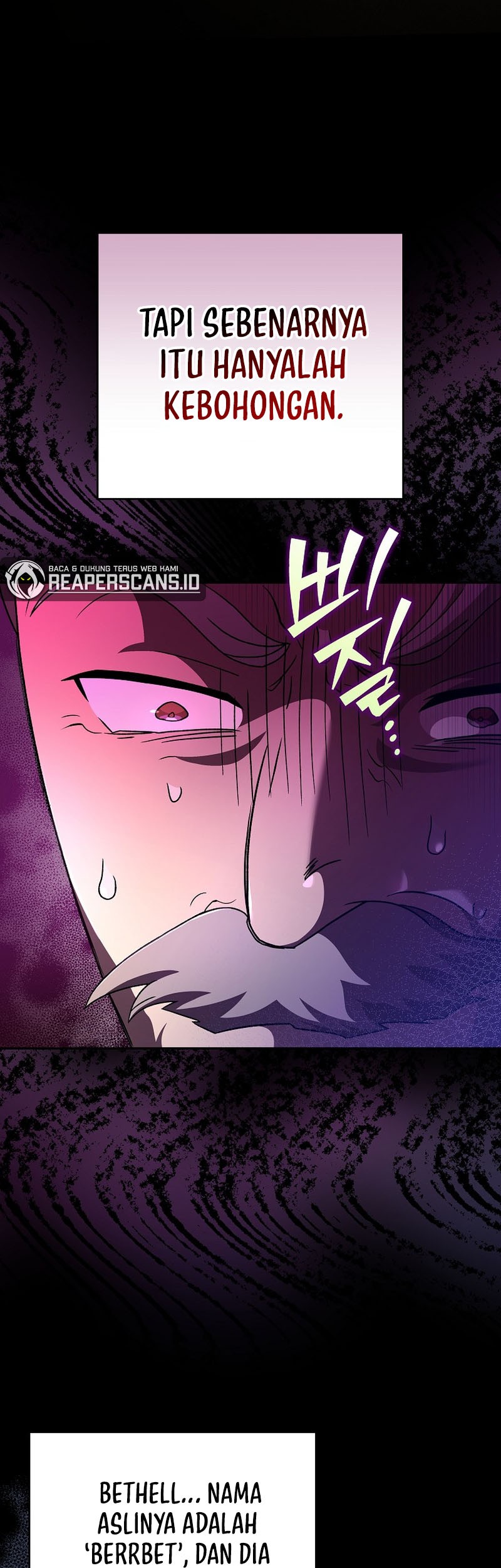 The Novel’s Extra (Remake) Chapter 38 - halaman 28