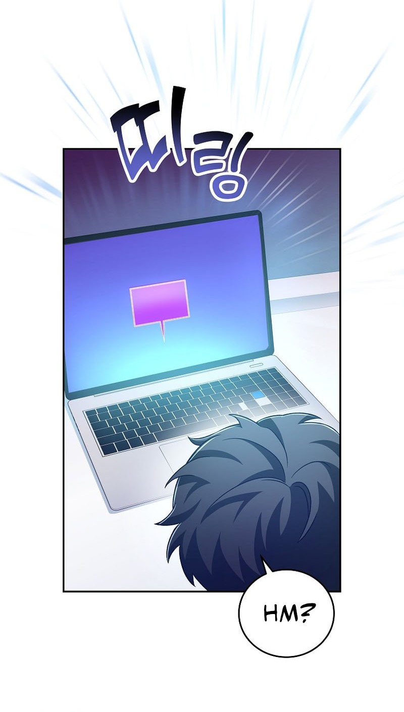 The Novel’s Extra (Remake) Chapter 38 - halaman 37