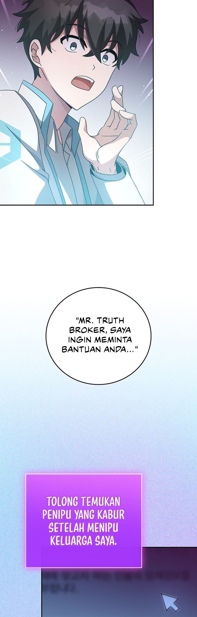 The Novel’s Extra (Remake) Chapter 38 - halaman 39