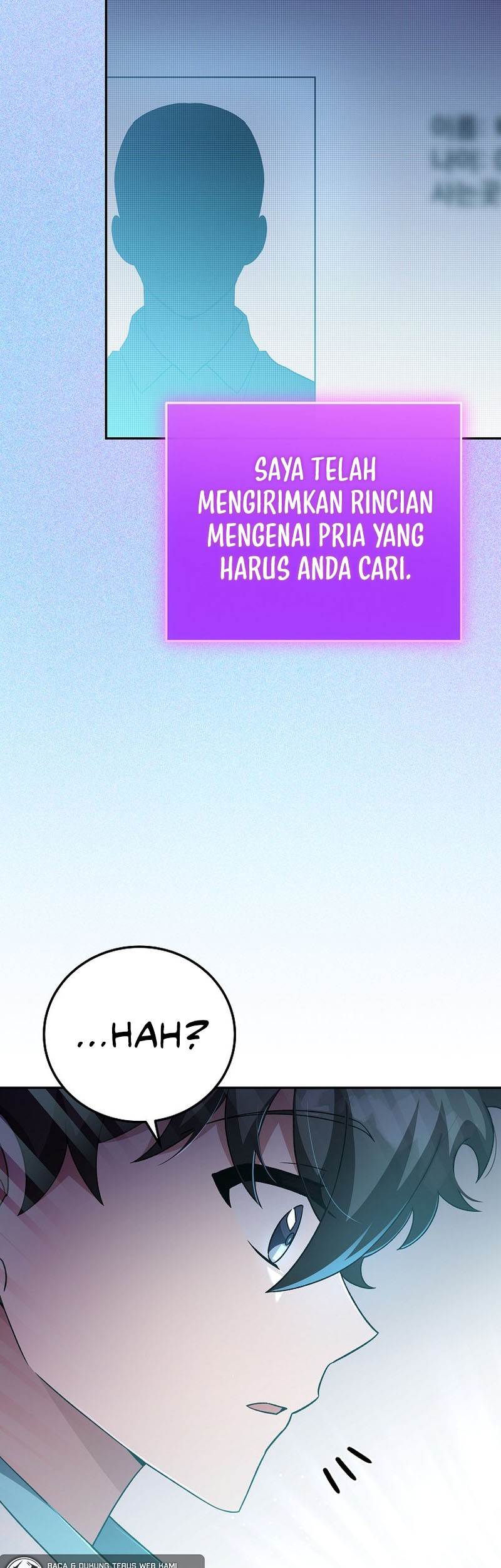 The Novel’s Extra (Remake) Chapter 38 - halaman 40