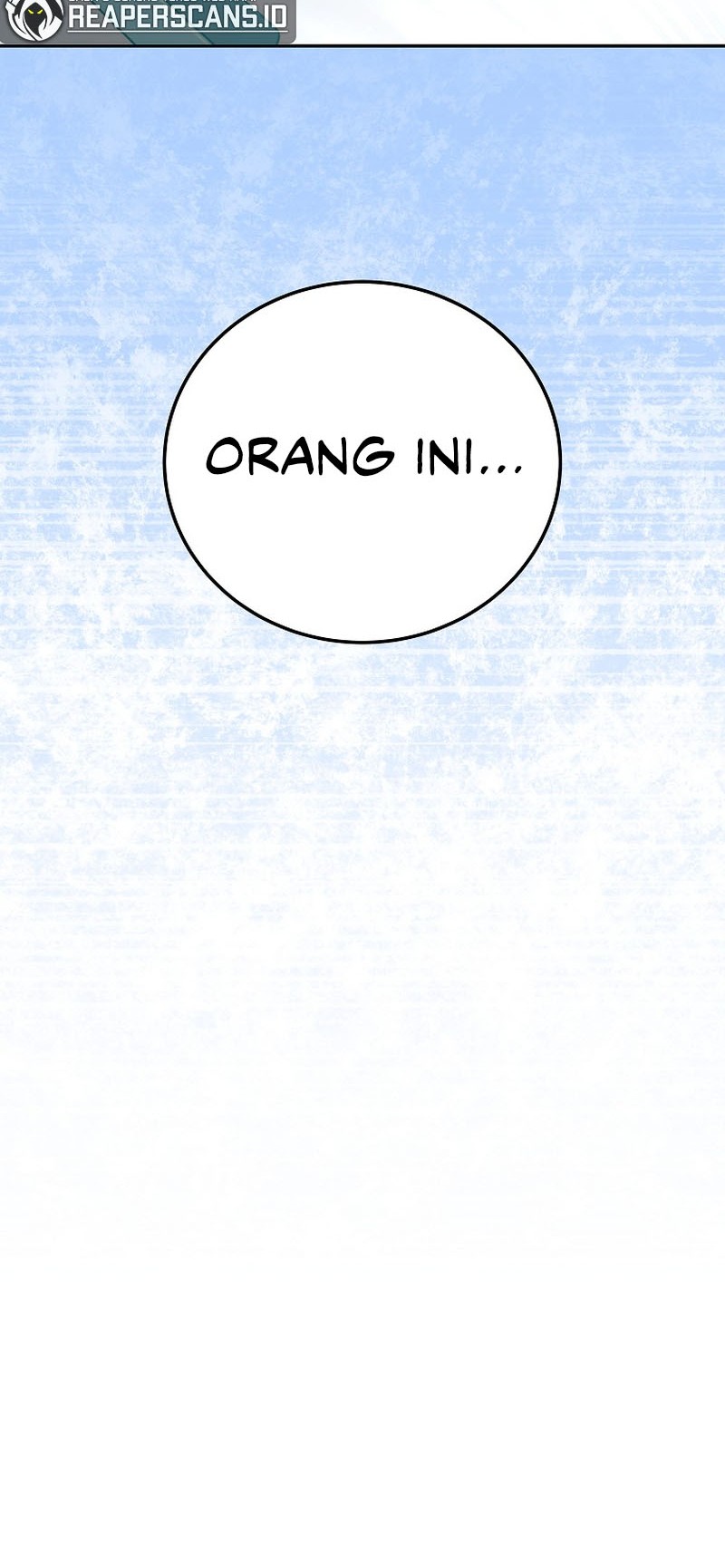 The Novel’s Extra (Remake) Chapter 38 - halaman 41