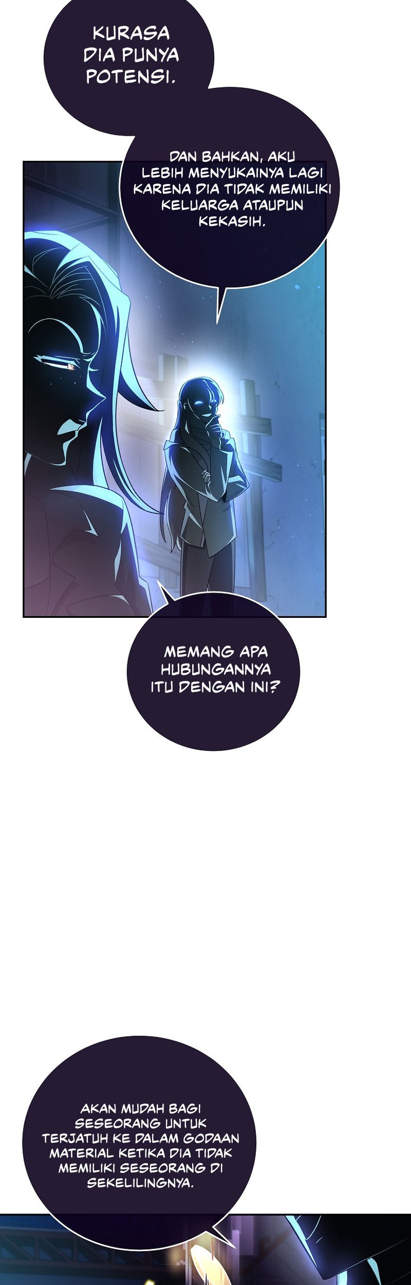 The Novel’s Extra (Remake) Chapter 38 - halaman 47