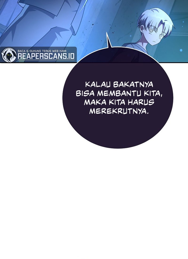 The Novel’s Extra (Remake) Chapter 38 - halaman 49