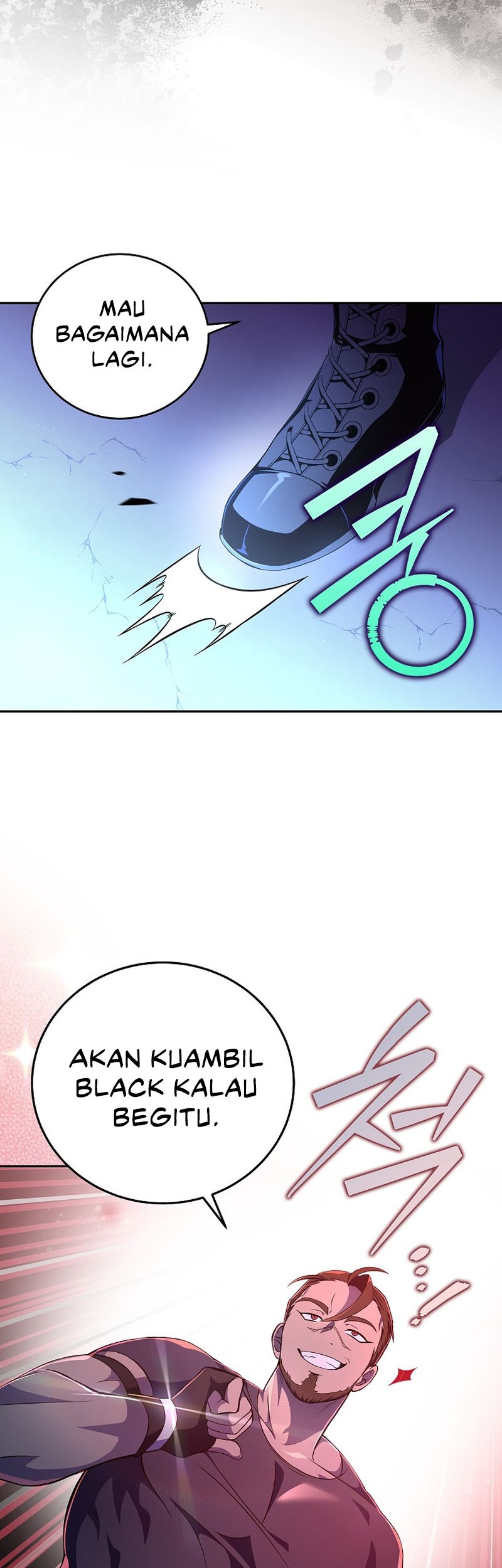 The Novel’s Extra (Remake) Chapter 38 - halaman 52