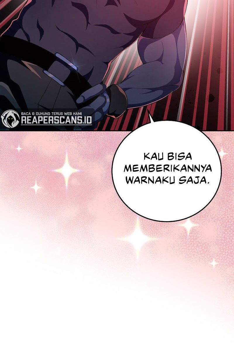 The Novel’s Extra (Remake) Chapter 38 - halaman 53