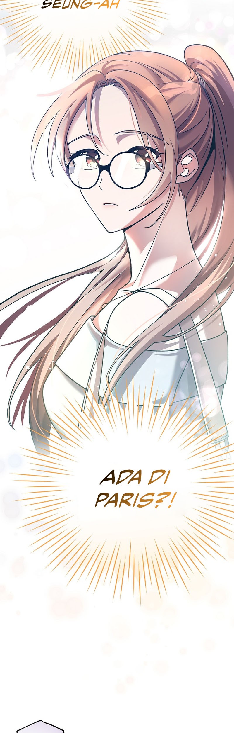 The Novel’s Extra (Remake) Chapter 39 - halaman 28