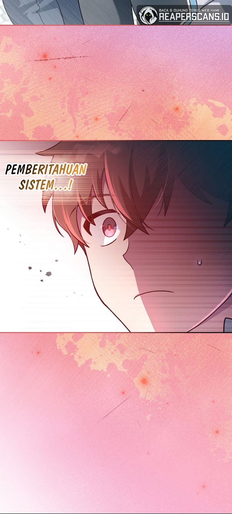 The Novel’s Extra (Remake) Chapter 39 - halaman 33