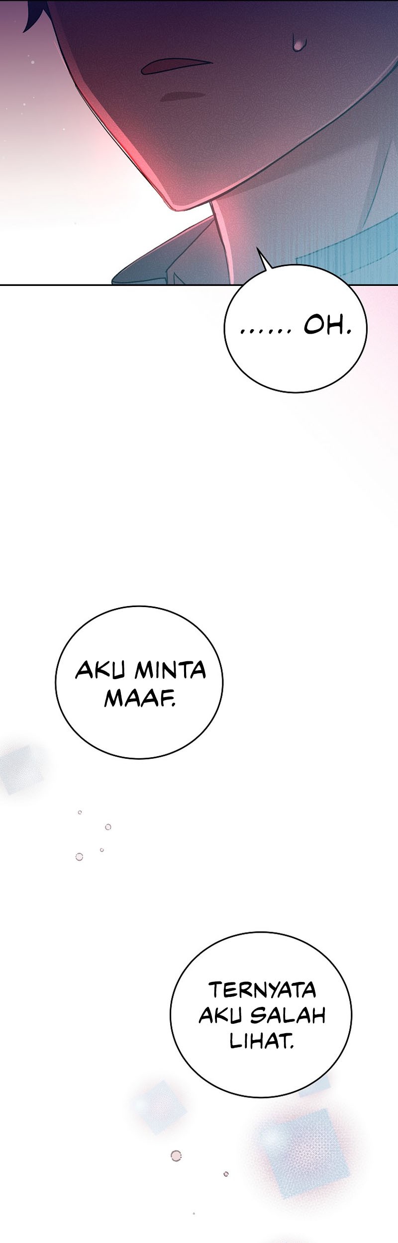 The Novel’s Extra (Remake) Chapter 39 - halaman 34