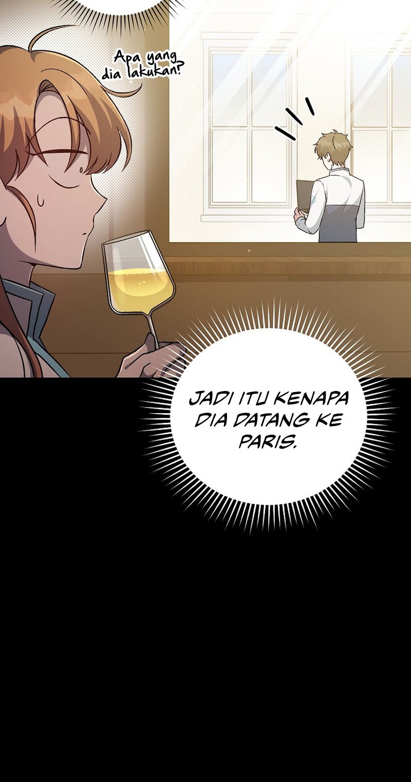 The Novel’s Extra (Remake) Chapter 39 - halaman 37