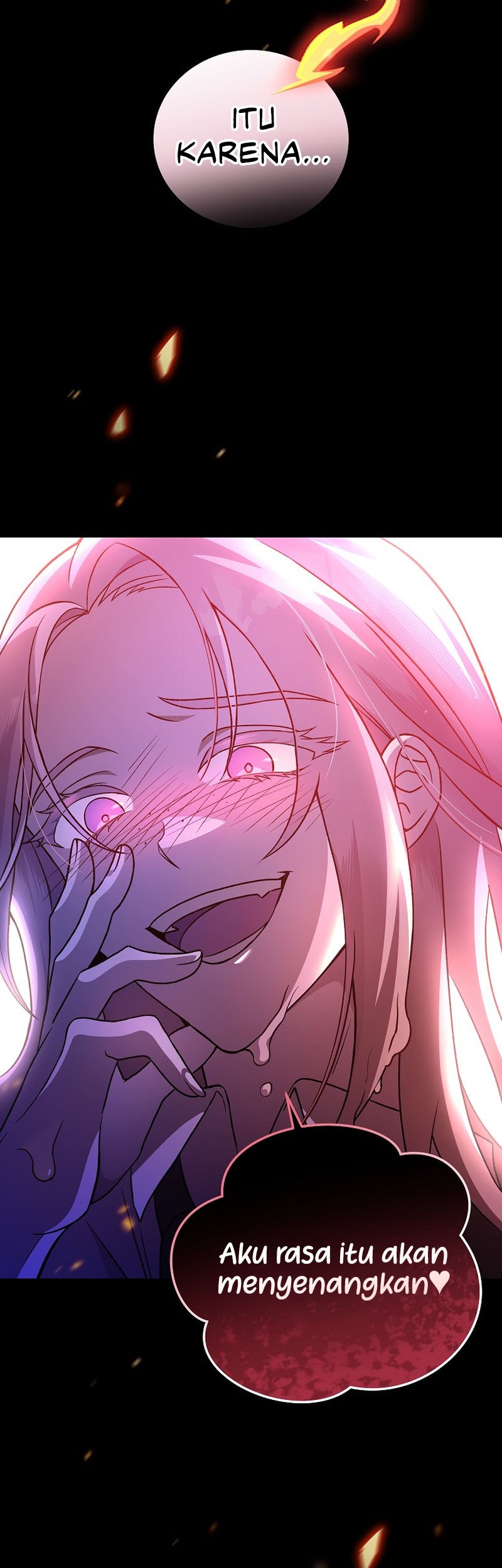 The Novel’s Extra (Remake) Chapter 39 - halaman 44