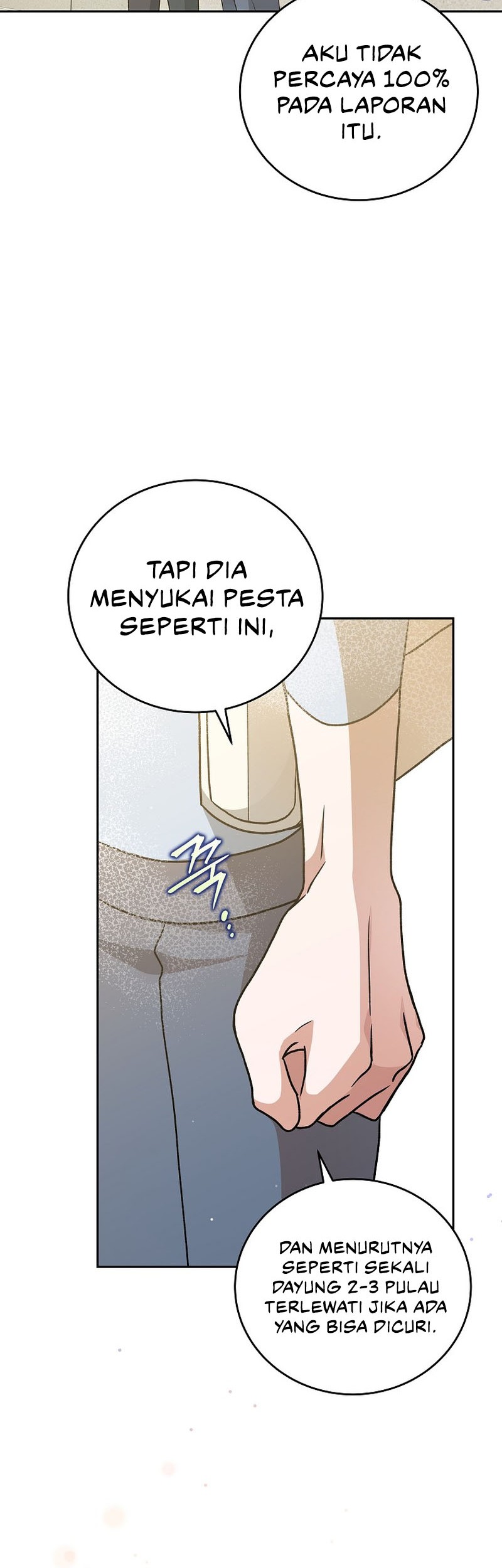 The Novel’s Extra (Remake) Chapter 39 - halaman 49