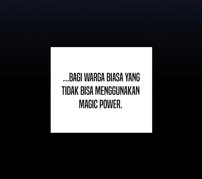 The Novel’s Extra (Remake) Chapter 4 - halaman 11