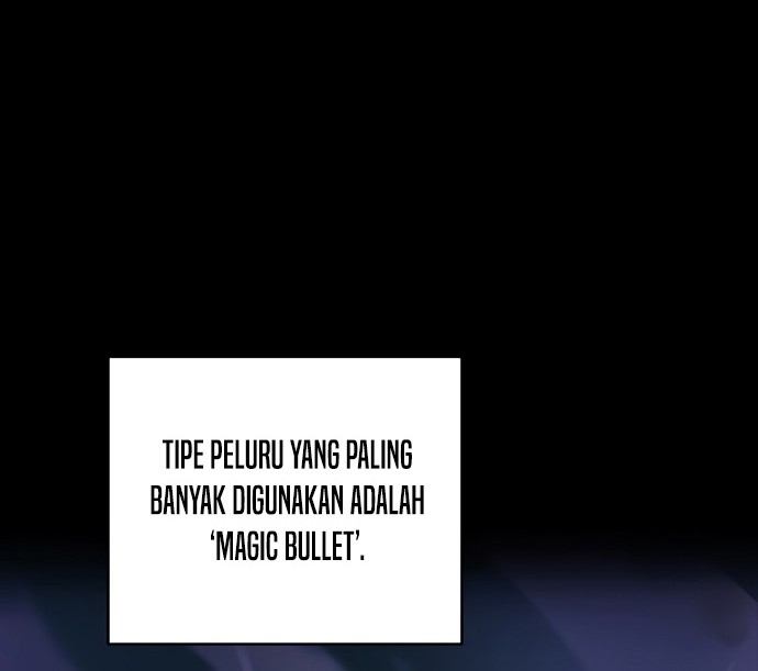 The Novel’s Extra (Remake) Chapter 4 - halaman 13