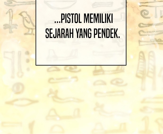 The Novel’s Extra (Remake) Chapter 4 - halaman 19