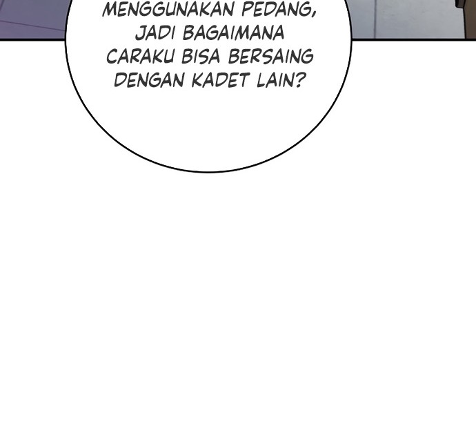 The Novel’s Extra (Remake) Chapter 4 - halaman 25