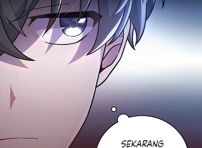 The Novel’s Extra (Remake) Chapter 4 - halaman 27