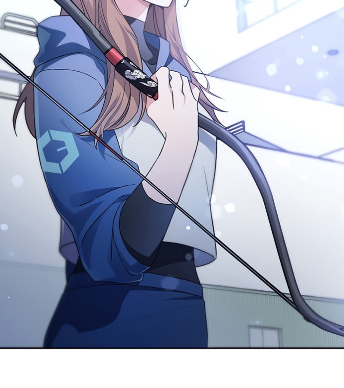 The Novel’s Extra (Remake) Chapter 4 - halaman 33