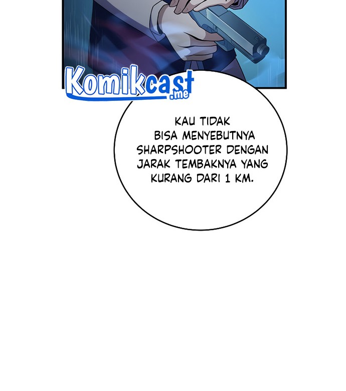 The Novel’s Extra (Remake) Chapter 4 - halaman 37