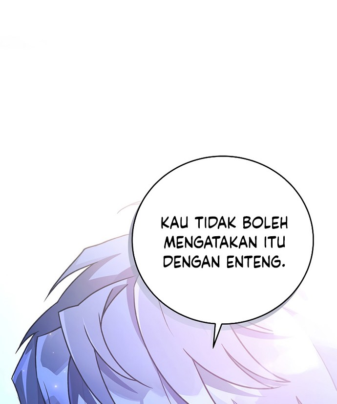 The Novel’s Extra (Remake) Chapter 4 - halaman 39