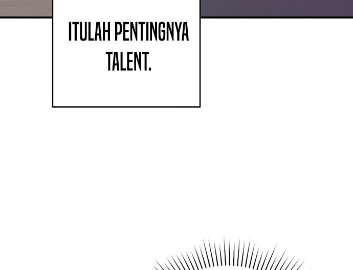 The Novel’s Extra (Remake) Chapter 4 - halaman 45