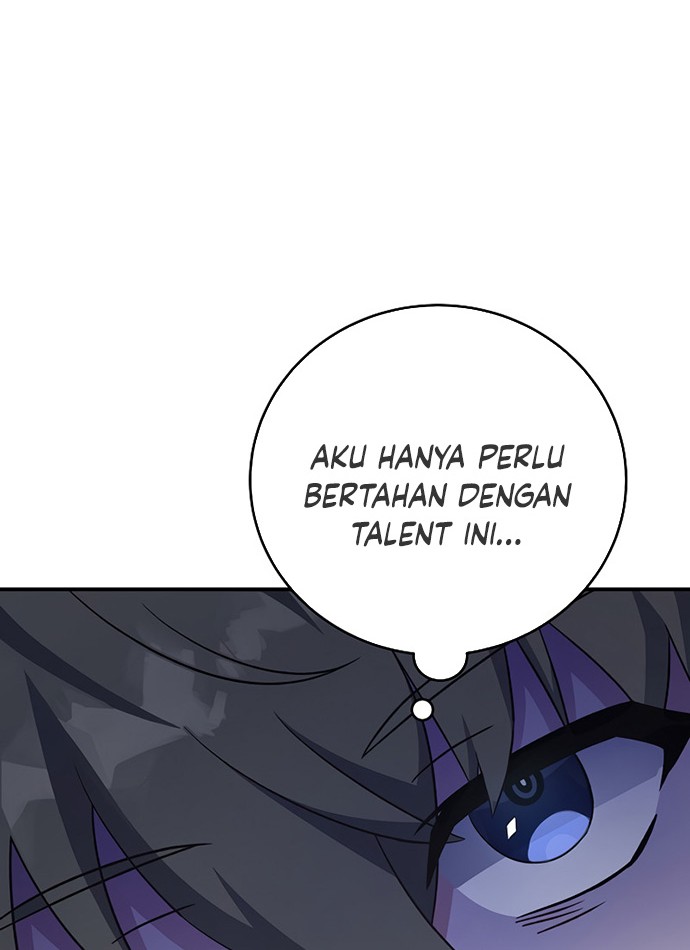 The Novel’s Extra (Remake) Chapter 4 - halaman 53