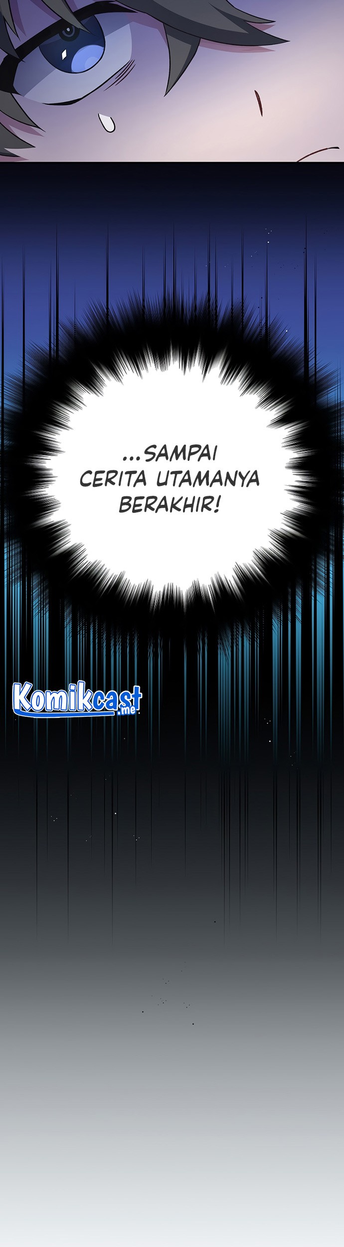 The Novel’s Extra (Remake) Chapter 4 - halaman 54